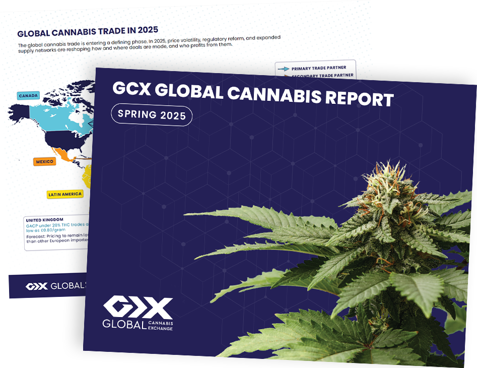 global-cannabis-report-cover-2025-5
